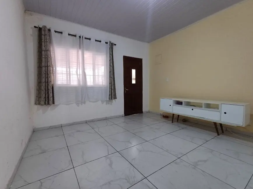 Foto 3 de Casa com 2 quartos à venda, 102m2 em Jardim Aricanduva, São Paulo - SP