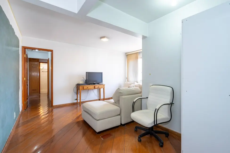 Foto 8 de Apartamento com 2 quartos à venda, 73m2 em Bosque da Saúde, São Paulo - SP