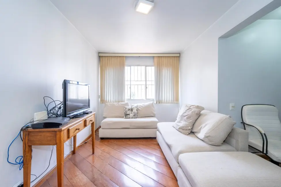 Foto 3 de Apartamento com 2 quartos à venda, 73m2 em Bosque da Saúde, São Paulo - SP