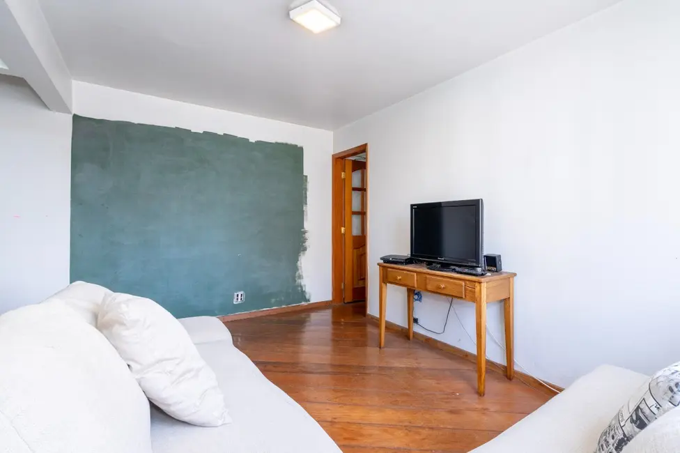 Foto 7 de Apartamento com 2 quartos à venda, 73m2 em Bosque da Saúde, São Paulo - SP