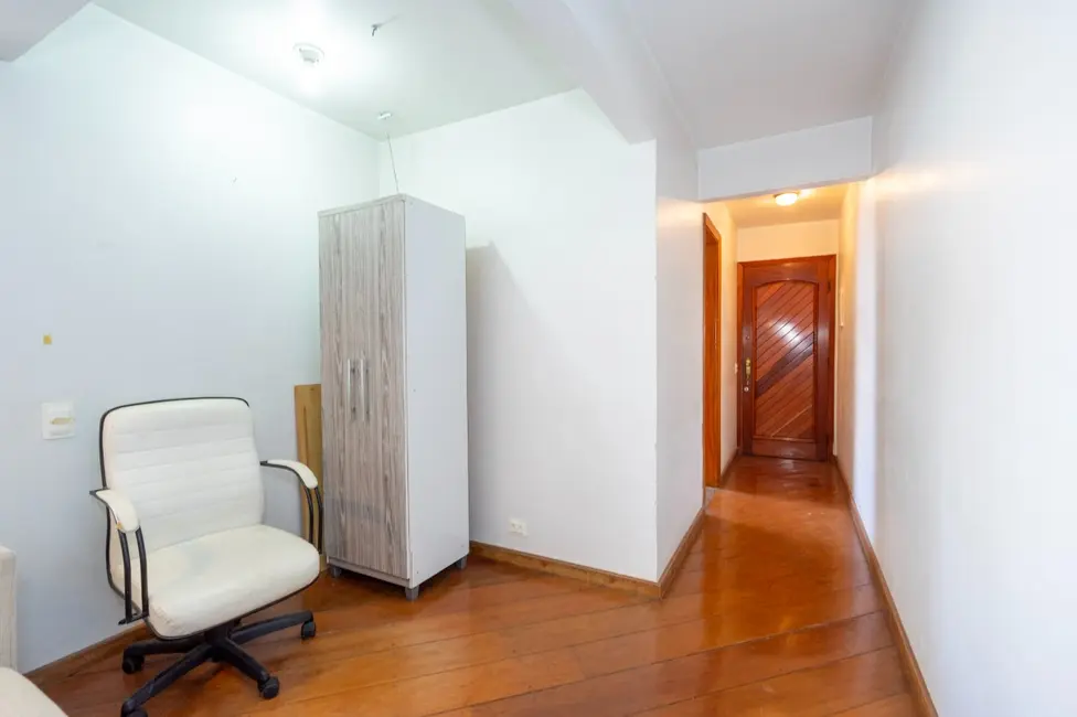 Foto 6 de Apartamento com 2 quartos à venda, 73m2 em Bosque da Saúde, São Paulo - SP