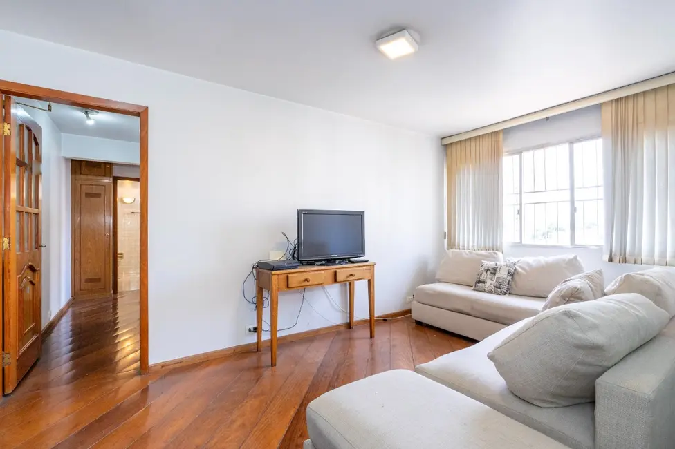 Foto 4 de Apartamento com 2 quartos à venda, 73m2 em Bosque da Saúde, São Paulo - SP