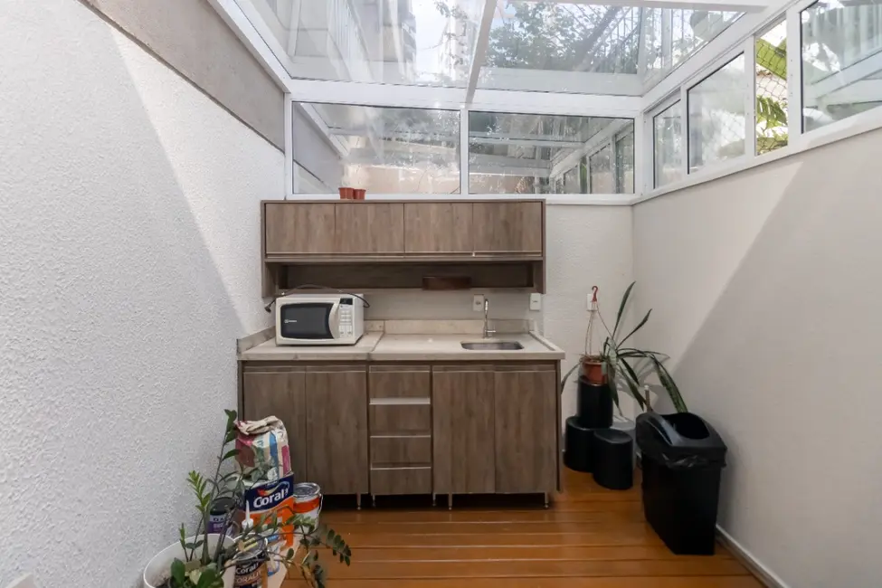 Sala Comercial à venda, 76m2 em Jardim Paulista, São Paulo - SP - imagem 5 Foto 5 de Sala Comercial à venda, 76m2 em Jardim Paulista, São Paulo - SP