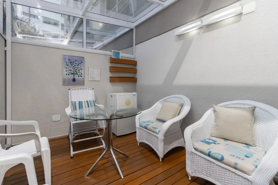 Sala Comercial à venda, 76m2 em Jardim Paulista, São Paulo - SP - imagem 9 Foto 9 de Sala Comercial à venda, 76m2 em Jardim Paulista, São Paulo - SP