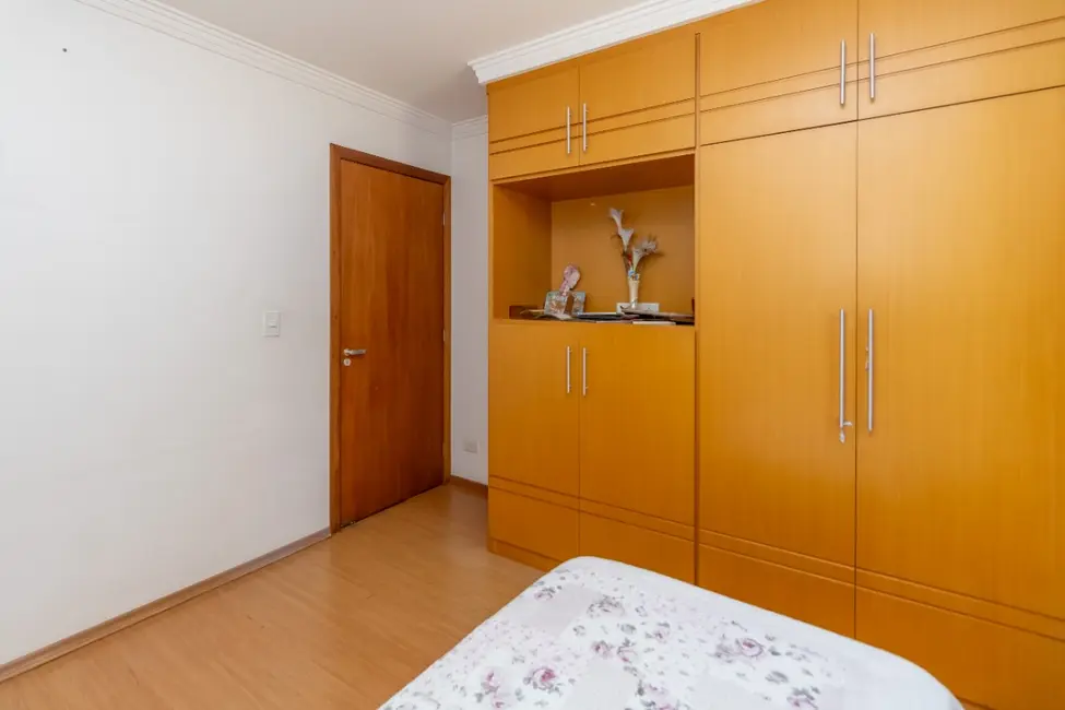 Sobrado com 4 quartos à venda, 245m2 em Chácara Tatuapé, São Paulo - SP - imagem 7 Foto 7 de Sobrado com 4 quartos à venda, 245m2 em Chácara Tatuapé, São Paulo - SP