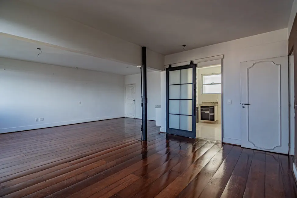 Foto 5 de Apartamento com 2 quartos à venda, 105m2 em Perdizes, São Paulo - SP