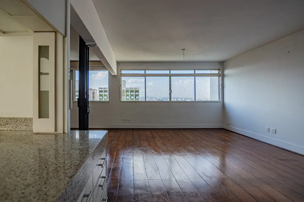 Foto 9 de Apartamento com 2 quartos à venda, 105m2 em Perdizes, São Paulo - SP
