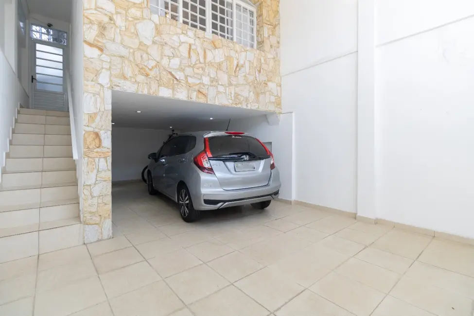 Sobrado com 3 quartos à venda, 170m2 em Vila Salete, São Paulo - SP - imagem 3 Foto 3 de Sobrado com 3 quartos à venda, 170m2 em Vila Salete, São Paulo - SP