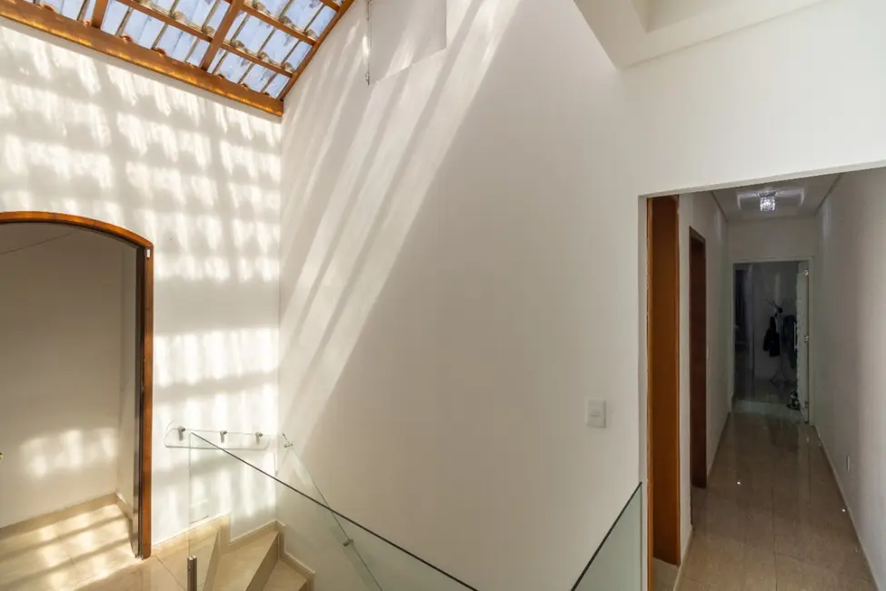 Sobrado com 3 quartos à venda, 170m2 em Vila Salete, São Paulo - SP - imagem 1 Foto 1 de Sobrado com 3 quartos à venda, 170m2 em Vila Salete, São Paulo - SP