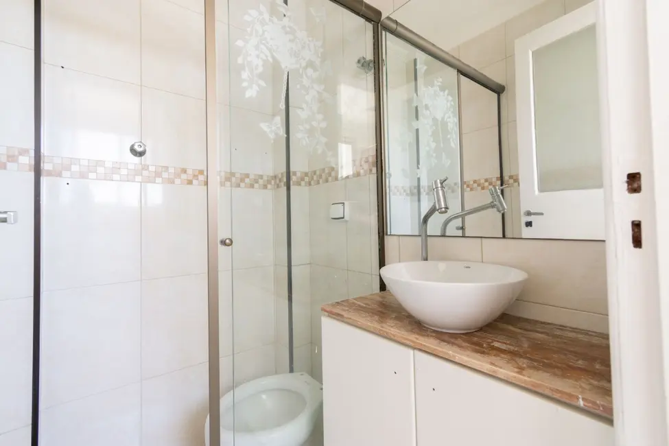 Apartamento com 2 quartos à venda, 79m2 em Jardim Íris, São Paulo - SP - imagem 8 Foto 8 de Apartamento com 2 quartos à venda, 79m2 em Jardim Íris, São Paulo - SP