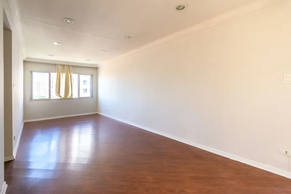Foto 2 de Apartamento com 2 quartos à venda, 79m2 em Jardim Íris, São Paulo - SP