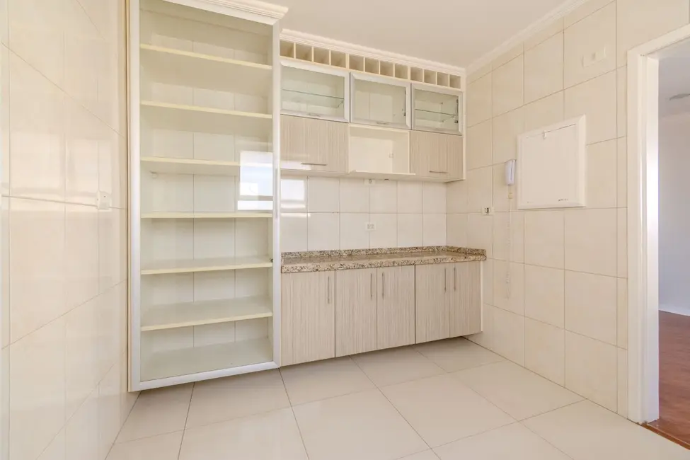 Apartamento com 2 quartos à venda, 79m2 em Jardim Íris, São Paulo - SP - imagem 6 Foto 6 de Apartamento com 2 quartos à venda, 79m2 em Jardim Íris, São Paulo - SP