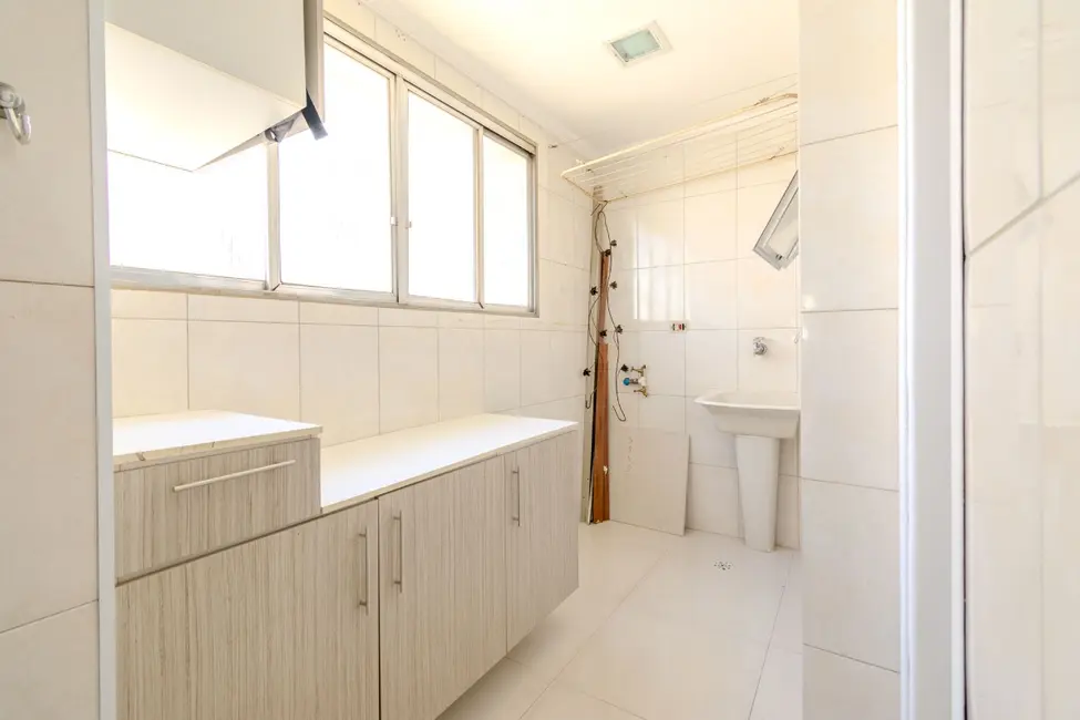 Apartamento com 2 quartos à venda, 79m2 em Jardim Íris, São Paulo - SP - imagem 5 Foto 5 de Apartamento com 2 quartos à venda, 79m2 em Jardim Íris, São Paulo - SP