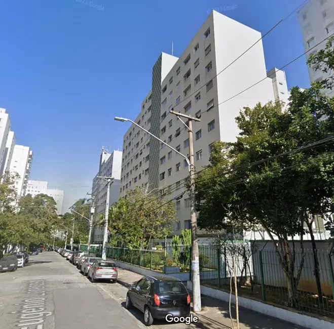 Foto 1 de Apartamento com 2 quartos à venda, 79m2 em Jardim Íris, São Paulo - SP