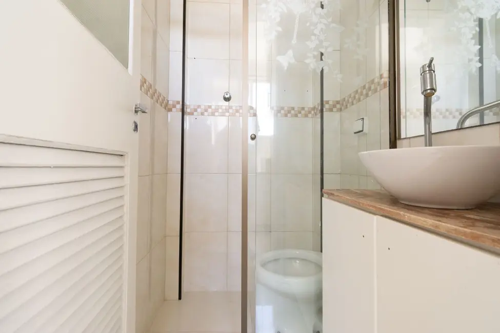 Apartamento com 2 quartos à venda, 79m2 em Jardim Íris, São Paulo - SP - imagem 9 Foto 9 de Apartamento com 2 quartos à venda, 79m2 em Jardim Íris, São Paulo - SP