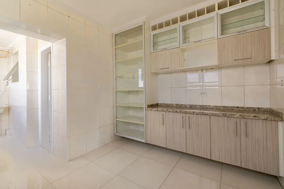 Apartamento com 2 quartos à venda, 79m2 em Jardim Íris, São Paulo - SP - imagem 4 Foto 4 de Apartamento com 2 quartos à venda, 79m2 em Jardim Íris, São Paulo - SP