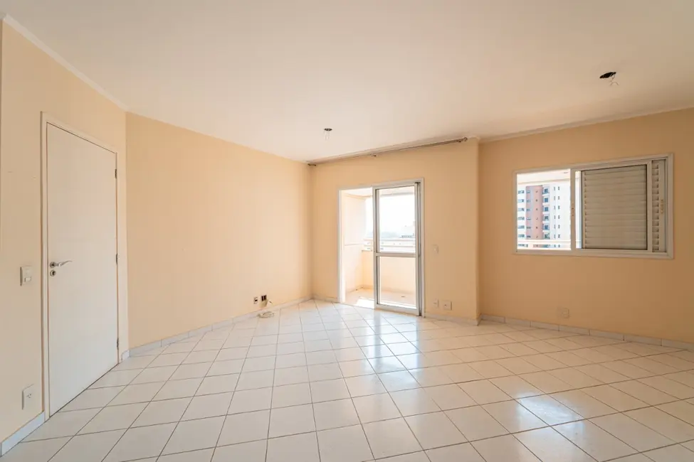 Apartamento com 2 quartos à venda, 87m2 em Vila Mascote, São Paulo - SP - imagem 7 Foto 7 de Apartamento com 2 quartos à venda, 87m2 em Vila Mascote, São Paulo - SP