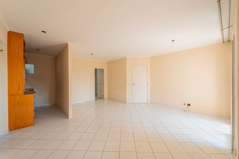 Apartamento com 2 quartos à venda, 87m2 em Vila Mascote, São Paulo - SP - imagem 3 Foto 3 de Apartamento com 2 quartos à venda, 87m2 em Vila Mascote, São Paulo - SP