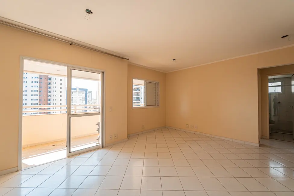 Apartamento com 2 quartos à venda, 87m2 em Vila Mascote, São Paulo - SP - imagem 2 Foto 2 de Apartamento com 2 quartos à venda, 87m2 em Vila Mascote, São Paulo - SP