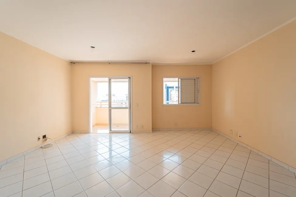 Apartamento com 2 quartos à venda, 87m2 em Vila Mascote, São Paulo - SP - imagem 6 Foto 6 de Apartamento com 2 quartos à venda, 87m2 em Vila Mascote, São Paulo - SP