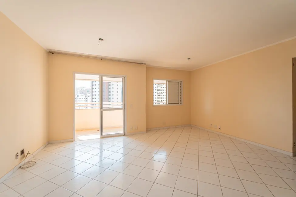 Apartamento com 2 quartos à venda, 87m2 em Vila Mascote, São Paulo - SP - imagem 1 Foto 1 de Apartamento com 2 quartos à venda, 87m2 em Vila Mascote, São Paulo - SP