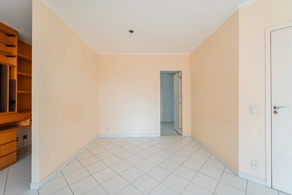 Apartamento com 2 quartos à venda, 87m2 em Vila Mascote, São Paulo - SP - imagem 5 Foto 5 de Apartamento com 2 quartos à venda, 87m2 em Vila Mascote, São Paulo - SP