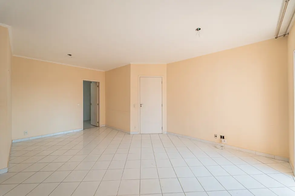 Apartamento com 2 quartos à venda, 87m2 em Vila Mascote, São Paulo - SP - imagem 4 Foto 4 de Apartamento com 2 quartos à venda, 87m2 em Vila Mascote, São Paulo - SP