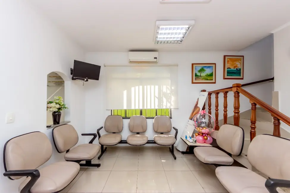 Foto 6 de Casa com 5 quartos à venda, 261m2 em Saúde, São Paulo - SP