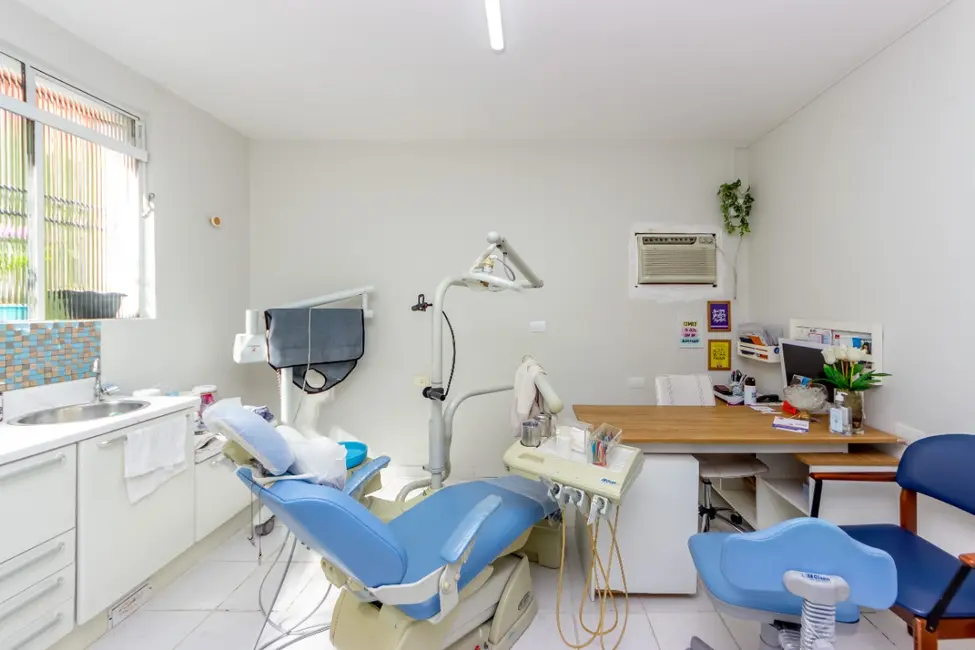 Foto 8 de Casa com 5 quartos à venda, 261m2 em Saúde, São Paulo - SP