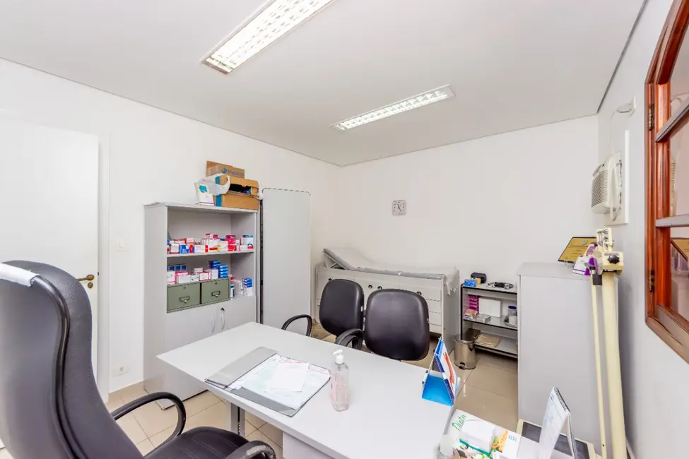 Foto 7 de Casa com 5 quartos à venda, 261m2 em Saúde, São Paulo - SP