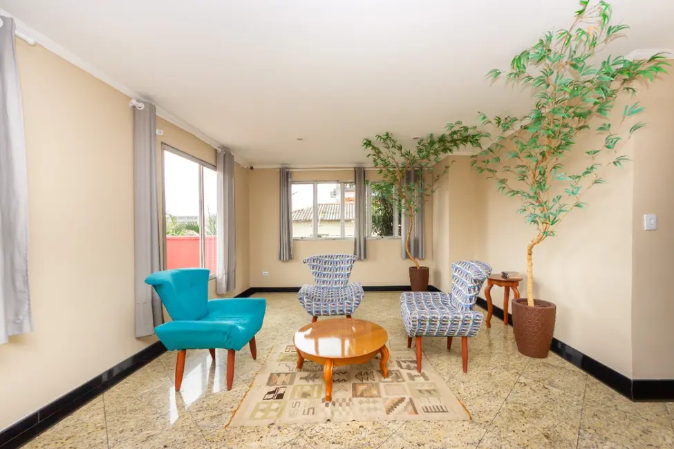 Foto 8 de Casa de Condomínio com 2 quartos à venda, 57m2 em Vila Esperança, São Paulo - SP