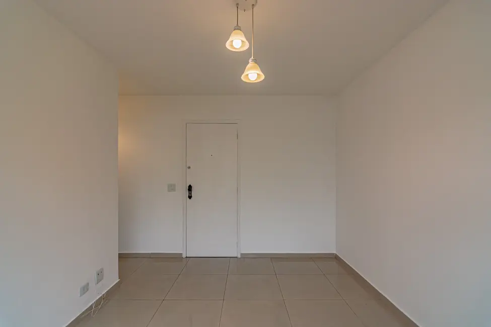 Apartamento com 2 quartos à venda, 55m2 em Perdizes, São Paulo - SP - imagem 5 Foto 5 de Apartamento com 2 quartos à venda, 55m2 em Perdizes, São Paulo - SP