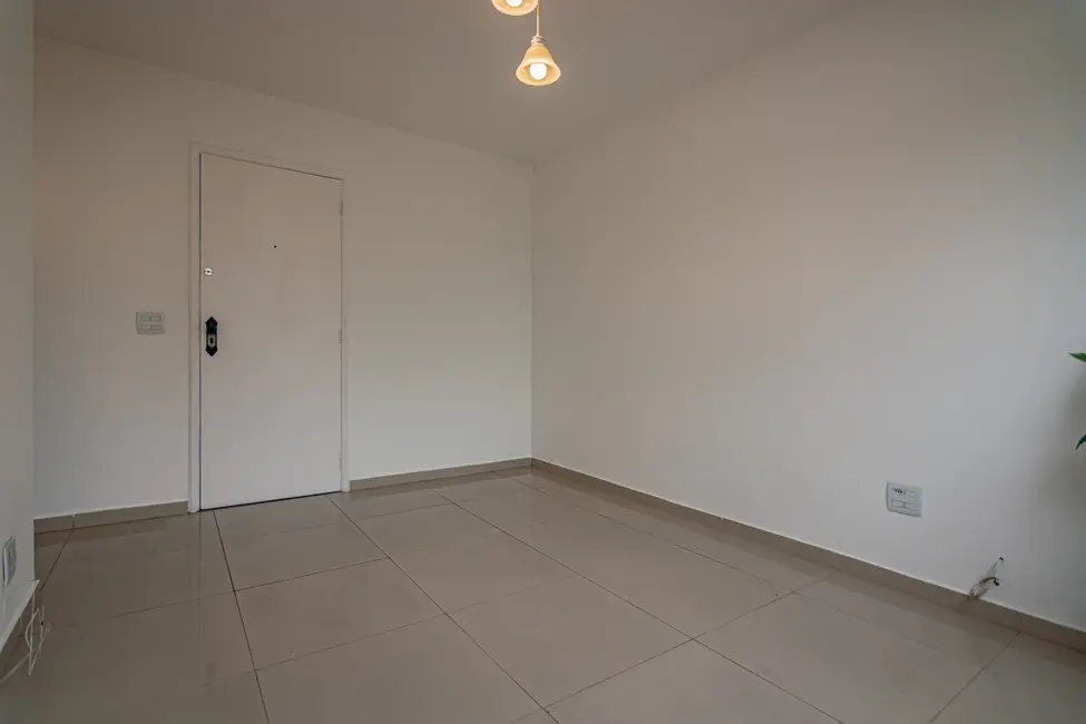 Apartamento com 2 quartos à venda, 55m2 em Perdizes, São Paulo - SP - imagem 3 Foto 3 de Apartamento com 2 quartos à venda, 55m2 em Perdizes, São Paulo - SP