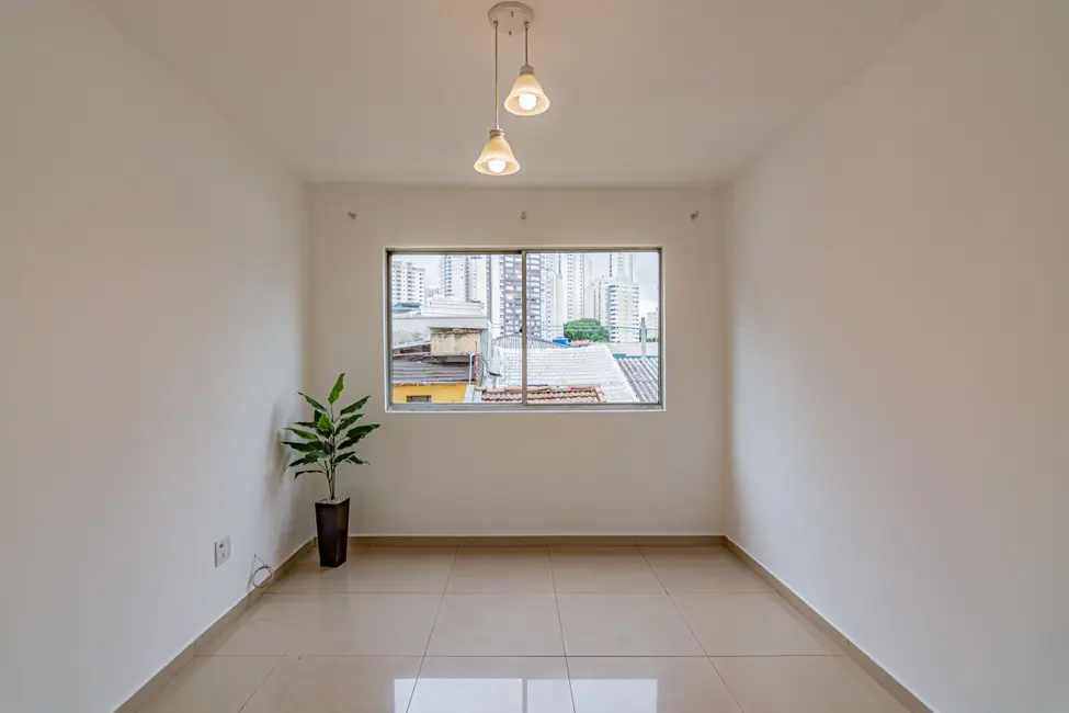Apartamento com 2 quartos à venda, 55m2 em Perdizes, São Paulo - SP - imagem 6 Foto 6 de Apartamento com 2 quartos à venda, 55m2 em Perdizes, São Paulo - SP