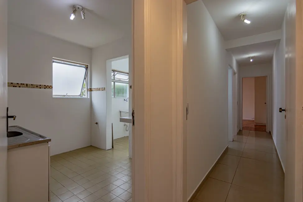 Apartamento com 2 quartos à venda, 55m2 em Perdizes, São Paulo - SP - imagem 9 Foto 9 de Apartamento com 2 quartos à venda, 55m2 em Perdizes, São Paulo - SP