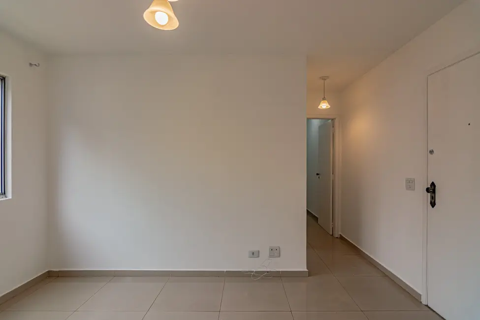 Apartamento com 2 quartos à venda, 55m2 em Perdizes, São Paulo - SP - imagem 7 Foto 7 de Apartamento com 2 quartos à venda, 55m2 em Perdizes, São Paulo - SP