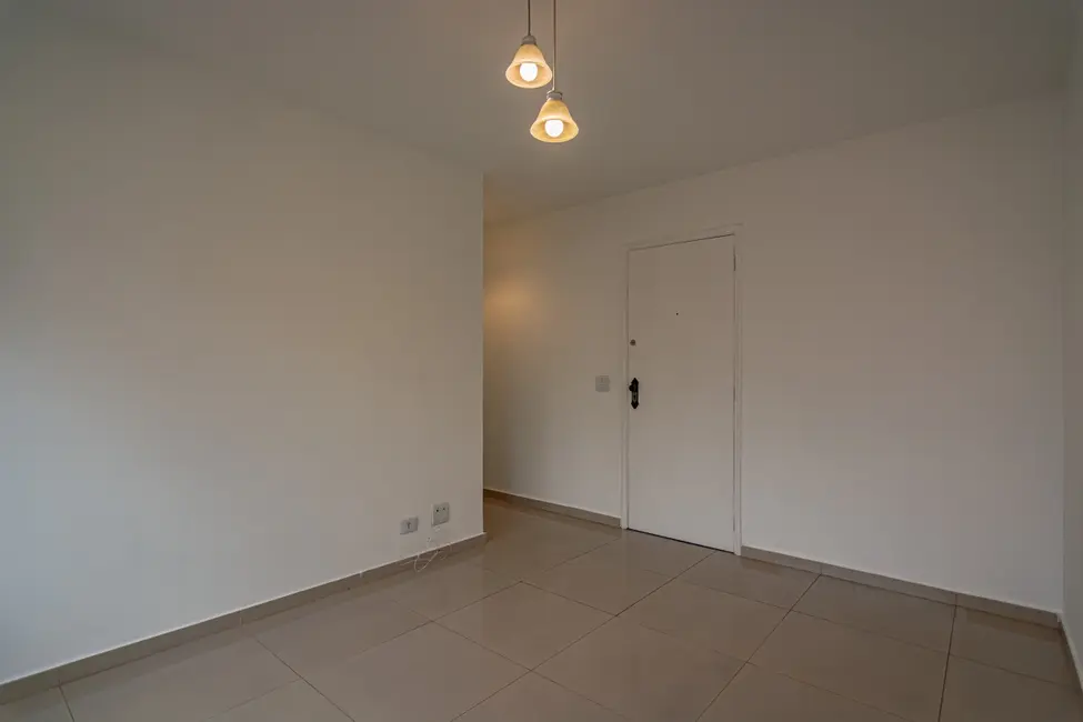 Apartamento com 2 quartos à venda, 55m2 em Perdizes, São Paulo - SP - imagem 4 Foto 4 de Apartamento com 2 quartos à venda, 55m2 em Perdizes, São Paulo - SP