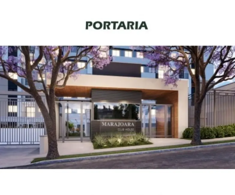 Foto 9 de Apartamento com 2 quartos à venda, 58m2 em Campininha, São Paulo - SP