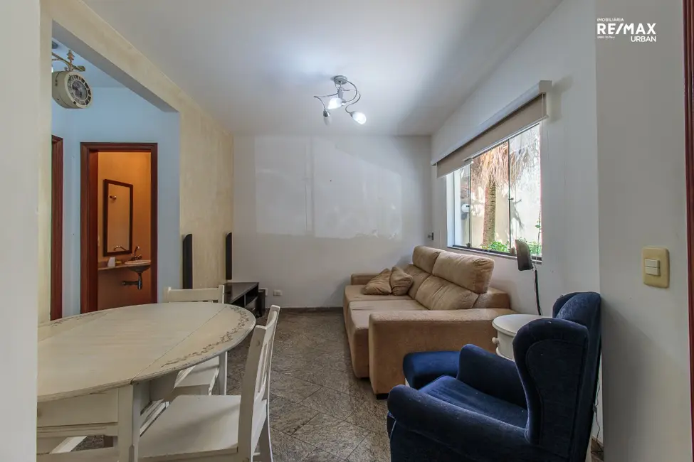 Foto 1 de Casa de Condomínio com 3 quartos à venda, 151m2 em Vila Formosa, São Paulo - SP