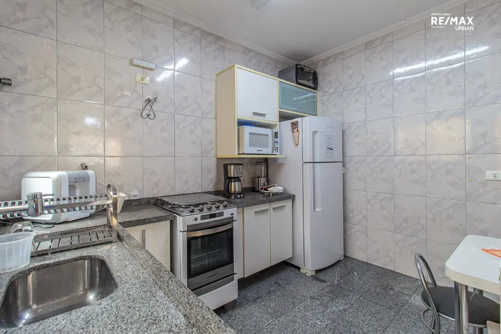 Casa de Condomínio com 3 quartos à venda, 151m2 em Vila Formosa, São Paulo - SP - imagem 6 Foto 6 de Casa de Condomínio com 3 quartos à venda, 151m2 em Vila Formosa, São Paulo - SP