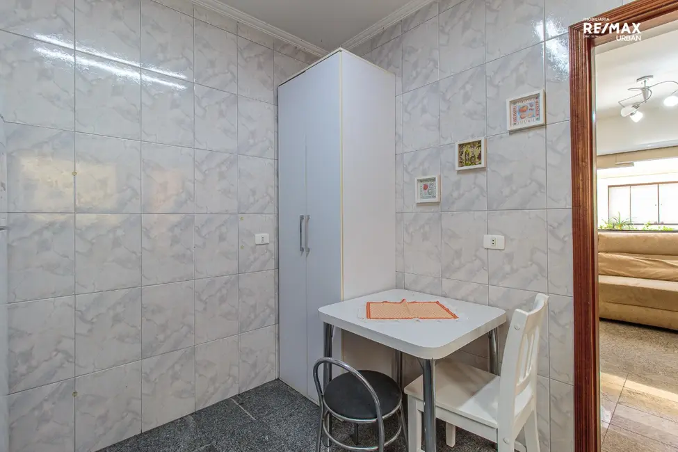 Casa de Condomínio com 3 quartos à venda, 151m2 em Vila Formosa, São Paulo - SP - imagem 7 Foto 7 de Casa de Condomínio com 3 quartos à venda, 151m2 em Vila Formosa, São Paulo - SP