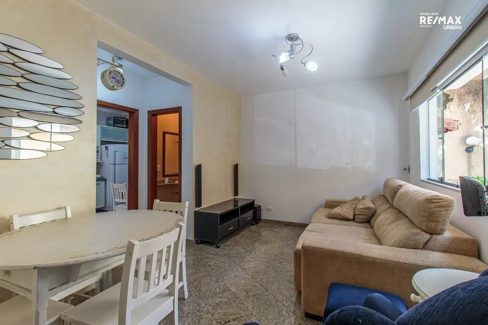 Casa de Condomínio com 3 quartos à venda, 151m2 em Vila Formosa, São Paulo - SP - imagem 2 Foto 2 de Casa de Condomínio com 3 quartos à venda, 151m2 em Vila Formosa, São Paulo - SP