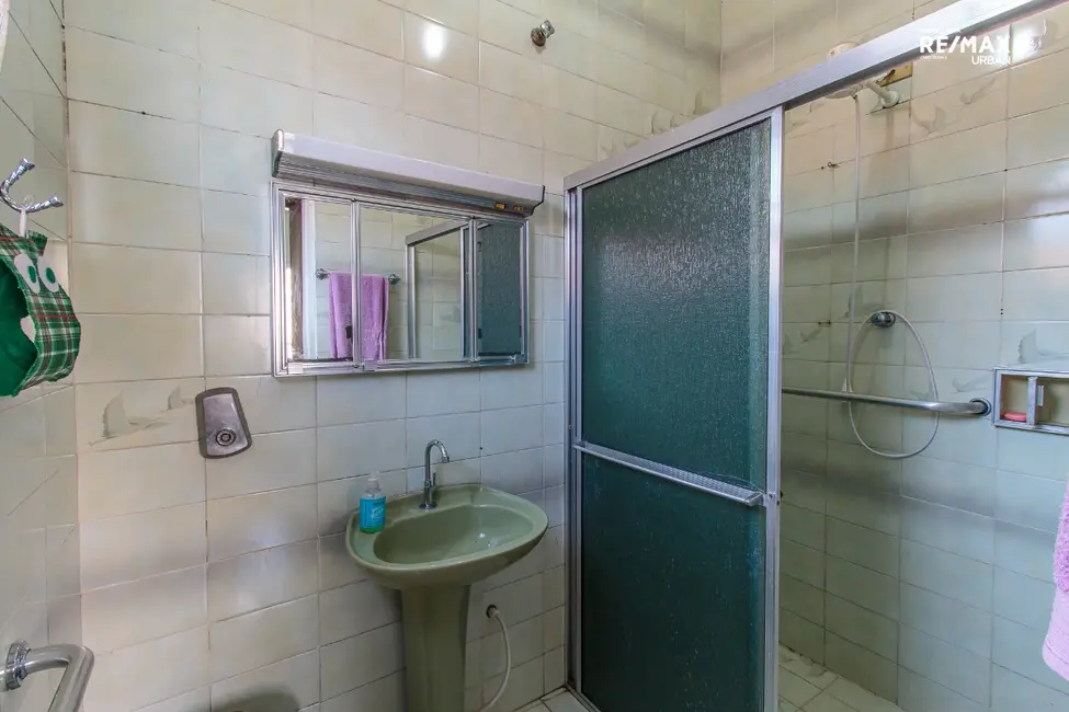 Foto 6 de Casa com 3 quartos à venda, 160m2 em Vila Rui Barbosa, São Paulo - SP