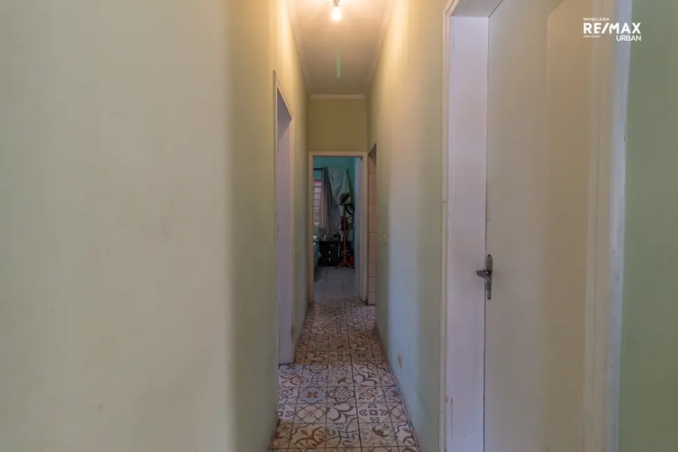 Foto 7 de Casa com 3 quartos à venda, 160m2 em Vila Rui Barbosa, São Paulo - SP
