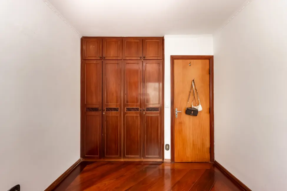 Foto 1 de Cobertura com 3 quartos à venda, 146m2 em Tatuapé, São Paulo - SP