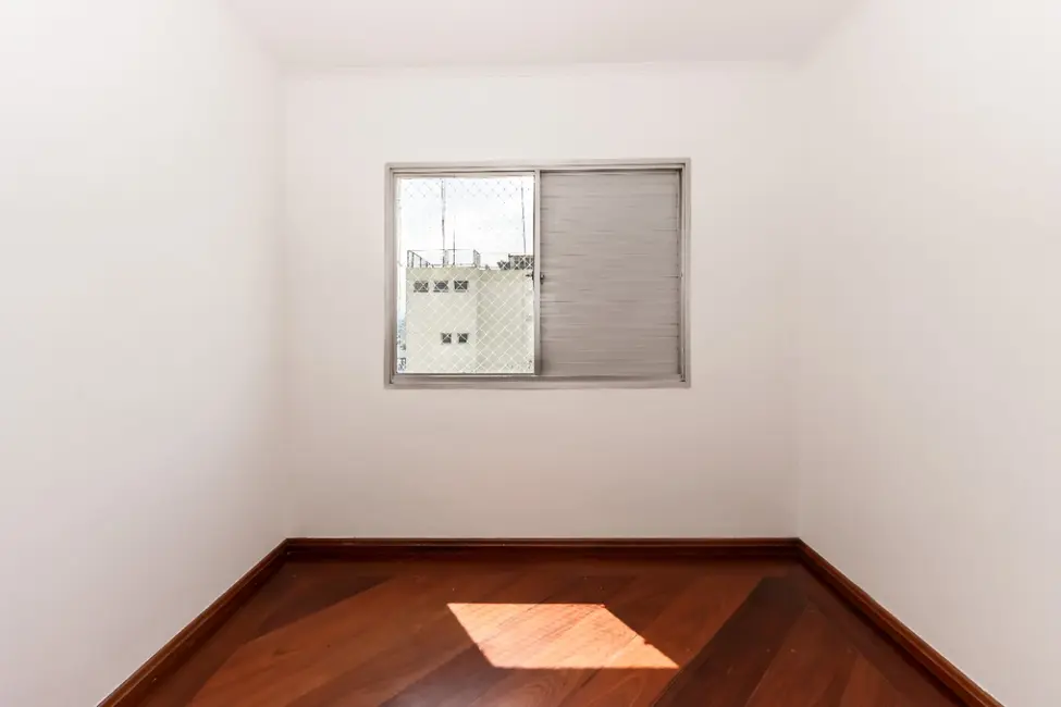 Foto 2 de Cobertura com 3 quartos à venda, 146m2 em Tatuapé, São Paulo - SP