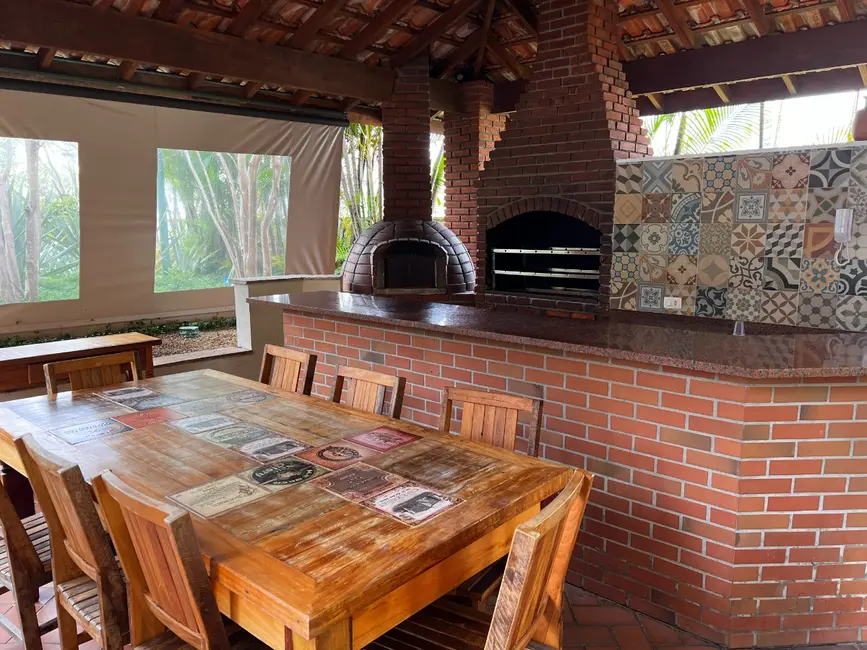 Apartamento com 3 quartos à venda, 176m2 em Vila Suzana, São Paulo - SP - imagem 2 Foto 2 de Apartamento com 3 quartos à venda, 176m2 em Vila Suzana, São Paulo - SP