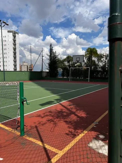 Apartamento com 3 quartos à venda, 176m2 em Vila Suzana, São Paulo - SP - imagem 5 Foto 5 de Apartamento com 3 quartos à venda, 176m2 em Vila Suzana, São Paulo - SP