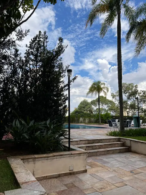 Apartamento com 3 quartos à venda, 176m2 em Vila Suzana, São Paulo - SP - imagem 3 Foto 3 de Apartamento com 3 quartos à venda, 176m2 em Vila Suzana, São Paulo - SP