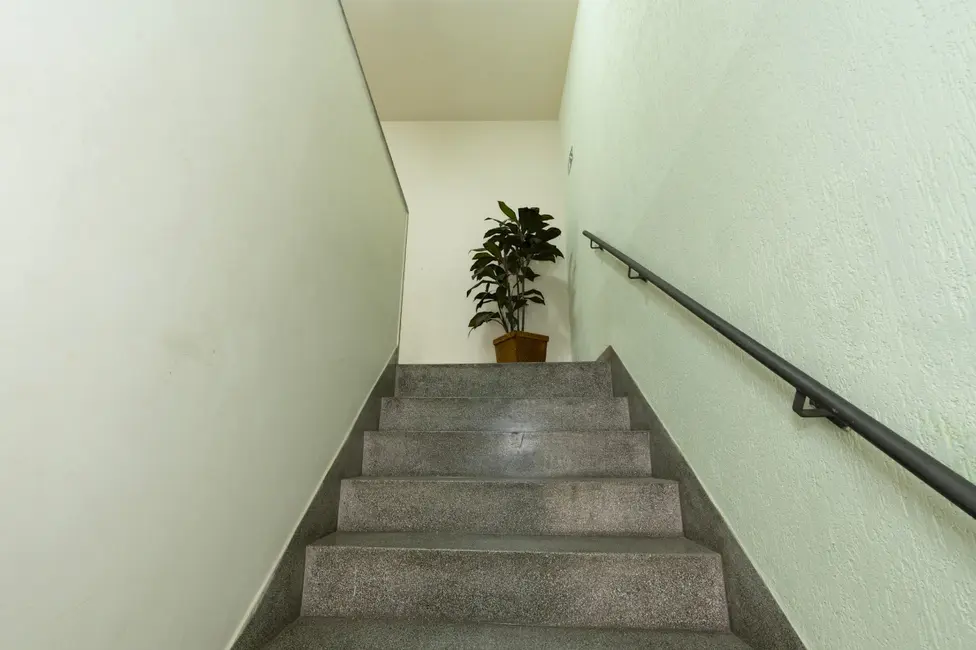 Foto 3 de Casa à venda, 886m2 em Brooklin Paulista, São Paulo - SP